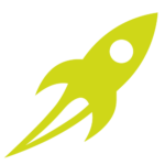 raket-logo